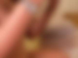 Live cam show with Sary - Young Adult on AdultVida.com