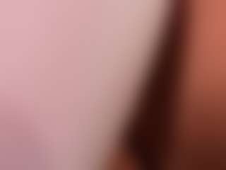 Sary's Live Sex Cam Show