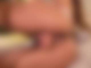 Sary's Live Sex Cam Show