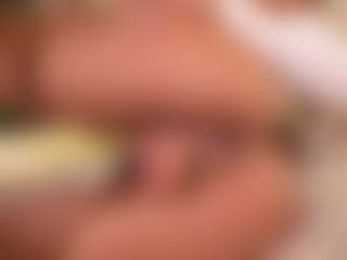Sary's Live Sex Cam Show