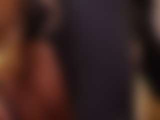 Live cam show with Sary - Double Penetration on SinfulBabes