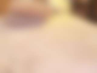Live cam show with Sary - Bedroom on Camiplay Live