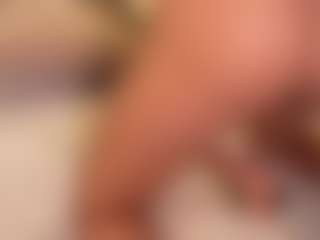 Live cam show with Sary - Bedroom on Camiplay Live