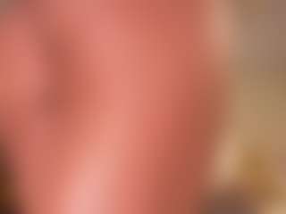 Sary's Live Sex Cam Show