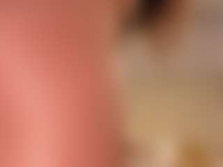 Sary's Live Sex Cam Show