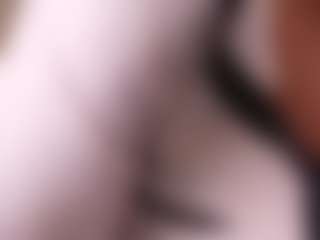 Sary's Live Sex Cam Show