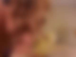 Live cam show with Sary - Big Ass on SpankPalCams