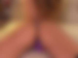 Sary's Live Sex Cam Show