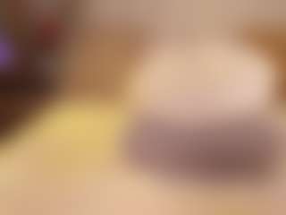 Sary's Live Sex Cam Show
