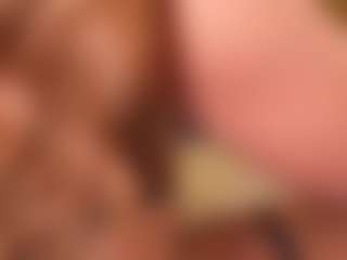 Sary's Live Sex Cam Show