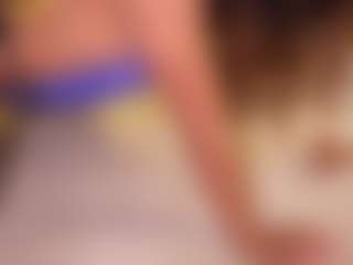 Sary's Live Sex Cam Show