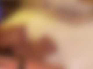 Live cam show with Sary - Squirt on livesuperchat.net