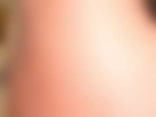 Live cam show with Sary - Sexwebcam on Camsoda