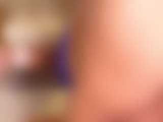 Sary's Live Sex Cam Show