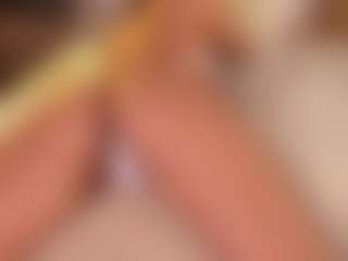 Live cam show with Sary - Anal Toys on Camsoda.co