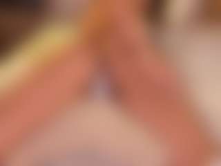 Live cam show with Sary - Fuck Machine on SinfulBabes