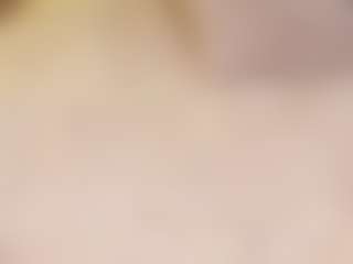 Live cam show with Sary - Fuck Machine on friskycurves.com