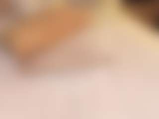 Spettacolo in cam dal vivo con Sary - Double Penetration su Camsoda
