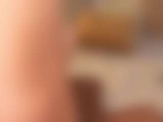 Live cam show with Sary - Bedroom on Camsoda