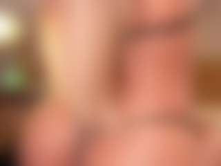 Live cam show with Sary - Athletic Asshole on slutload