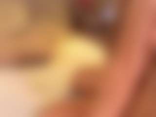 Sary's Live Sex Cam Show