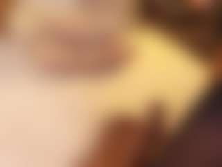 Live cam show with Sary - Asshole on Milfs Live