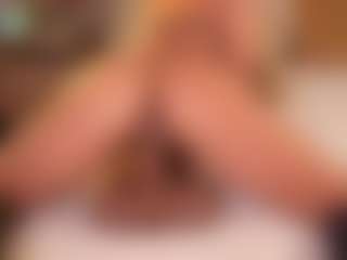 Live cam show with Sary - Asshole on Dolls Live