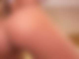 Sary's Live Sex Cam Show