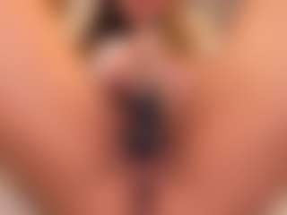 Sary's Live Sex Cam Show