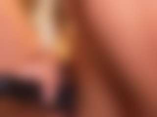 Sary's Live Sex Cam Show