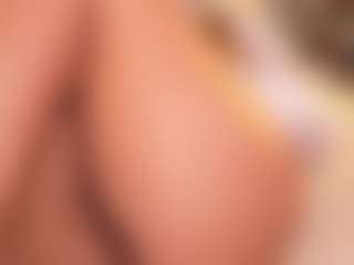 Sarys Live-Sex-Cam-Show