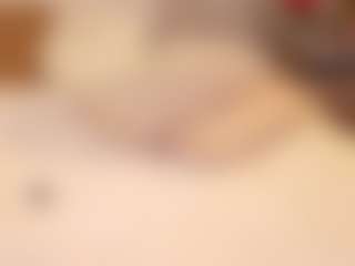 Live cam show with Sary - Athletic Young Adult on Camsoda