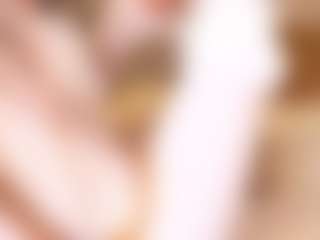 Sary's Live Sex Cam Show