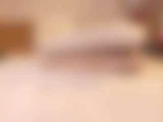 Live cam show with Sary - Asshole on Camsoda
