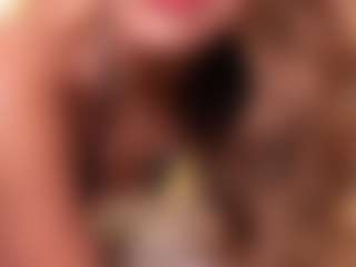 Sary's Live Sex Cam Show