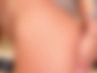 Sary's Live Sex Cam Show
