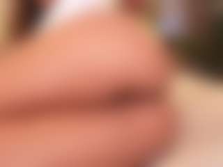 Sary's Live Sex Cam Show