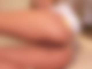 Sary's Live Sex Cam Show