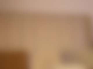 Sary's Live Sex Cam Show