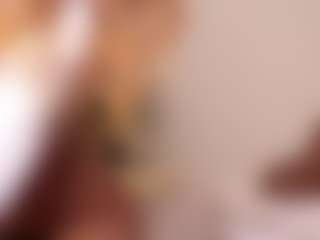 Sary's Live Sex Cam Show
