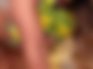 Live cam show with Sary - Fuck Machine on slutload