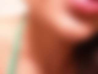 Live cam show with Sary - Fuck Machine on CSO-WL