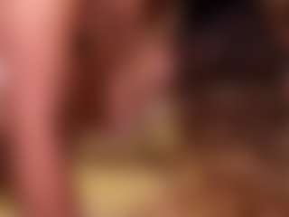 Live cam show with Sary - Fuck Machine on boobsie.com