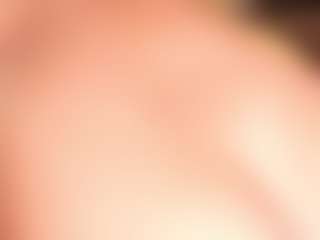 Live cam show with Sary - Fuck Machine on CamSodaAdn
