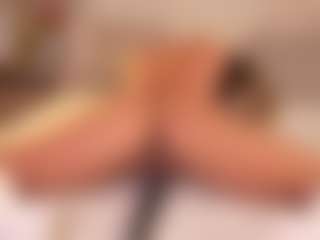 Sary's Live Sex Cam Show