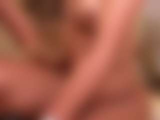 Sary's Live Sex Cam Show