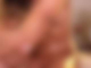Sary's Live Sex Cam Show
