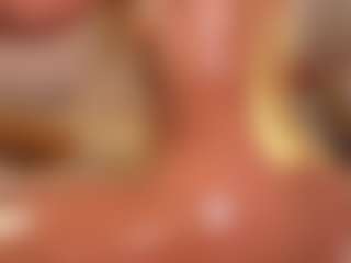 Sary's Live Sex Cam Show