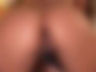 Live cam show with Sary - Fuck Machine on hrnylive.com