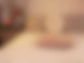 Live cam show with Sary - Fuck Machine on CamClone